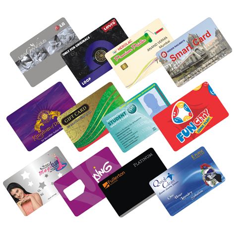 smart card prices|blank smart card price.